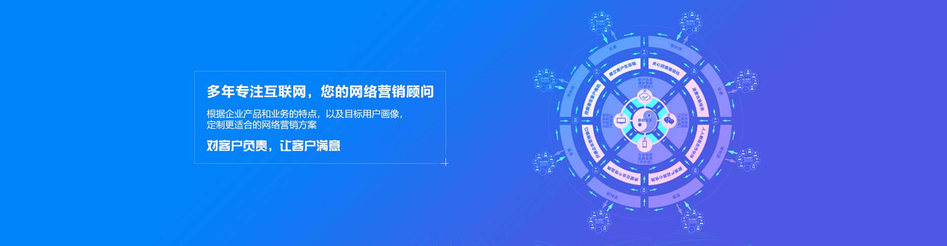 学甲竞价排名
